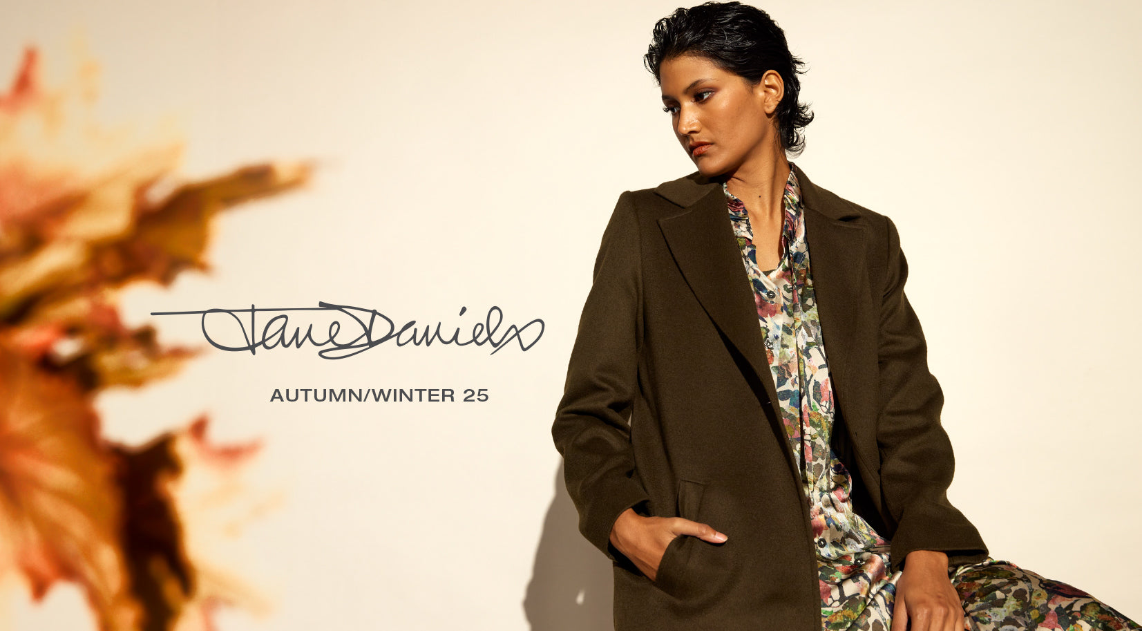 AW25