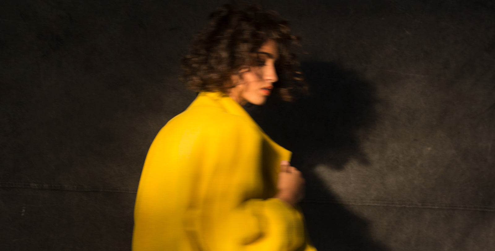 AW19