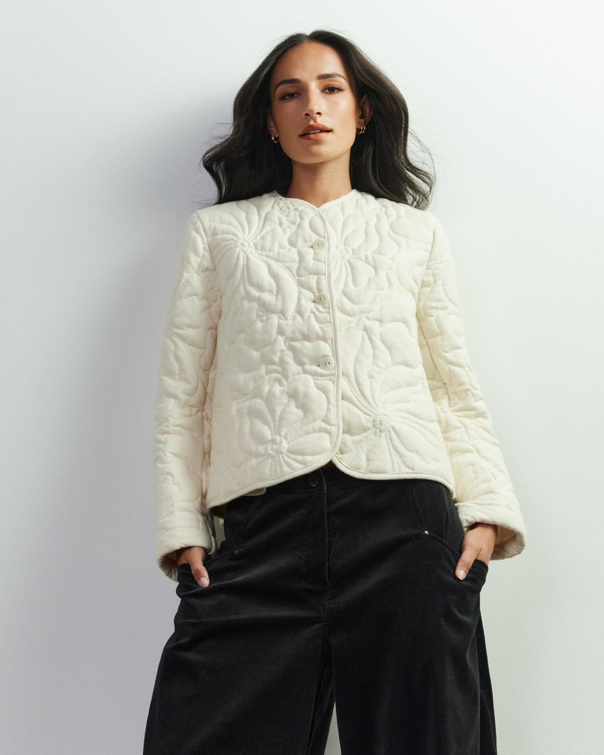 Winter '26 - UP TO 50% OFF !