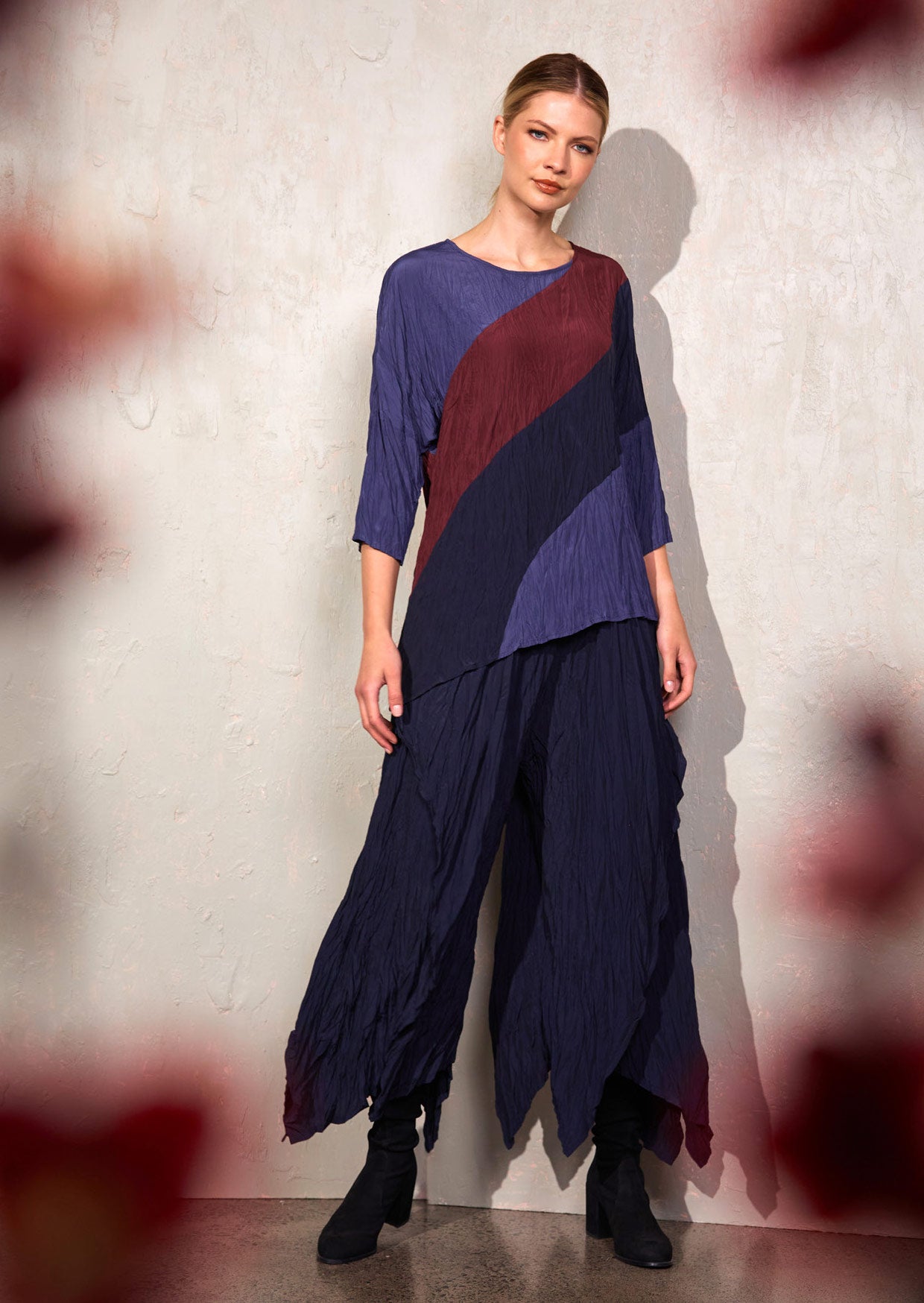 Bakst Pant