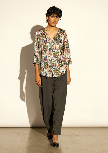 Maidenhead Top