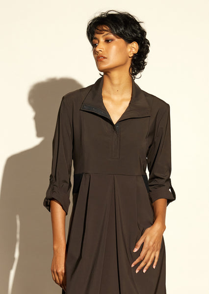 Cumbria Dress