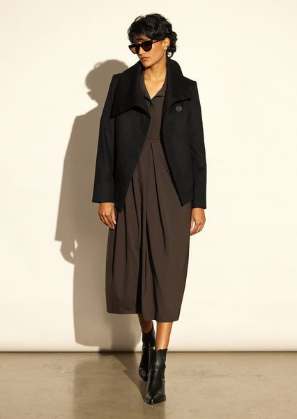 Blenheim Jacket