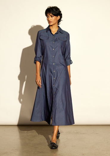 Chelsea Dress