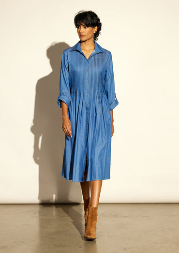 Ponticello Dress
