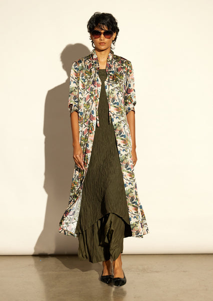 Bellini Dress