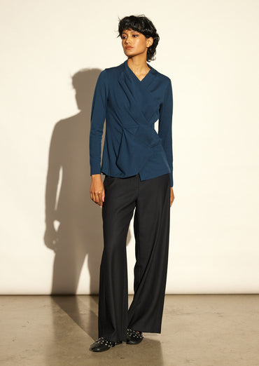 Cambridge Pant