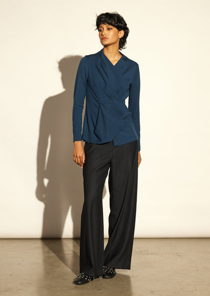 Cambridge Pant