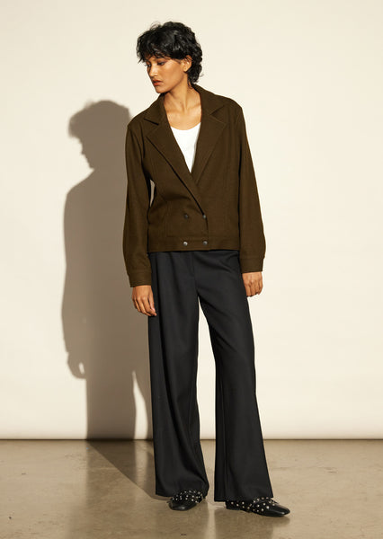 Cambridge Pant