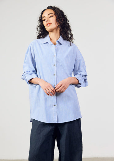 Lantana Shirt