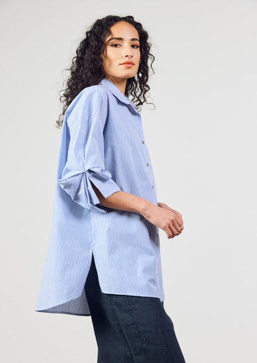 Lantana Shirt