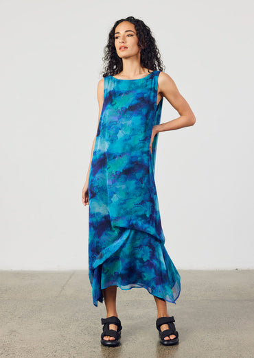 Como Dress