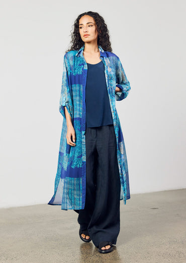 Franca Dress