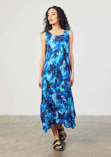 Isola Bella Dress