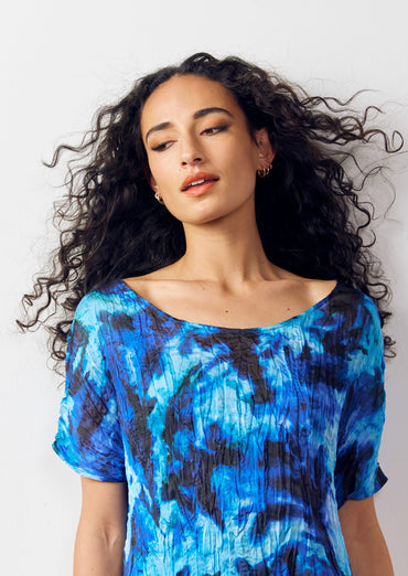 Martina Dress