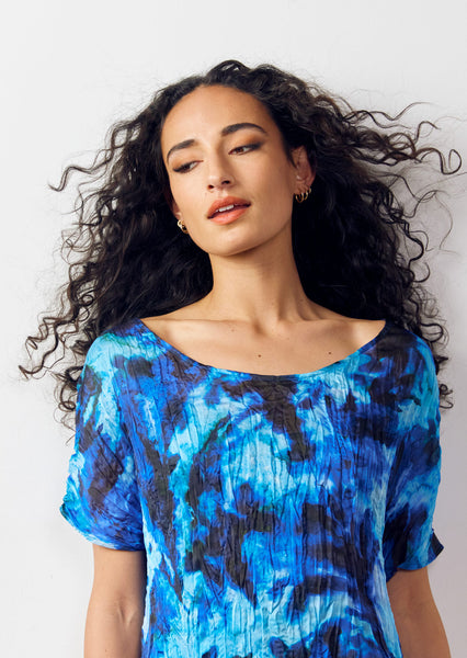 Martina Dress