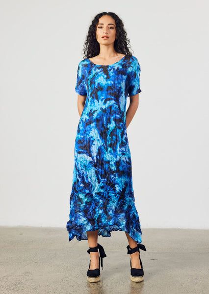Martina Dress
