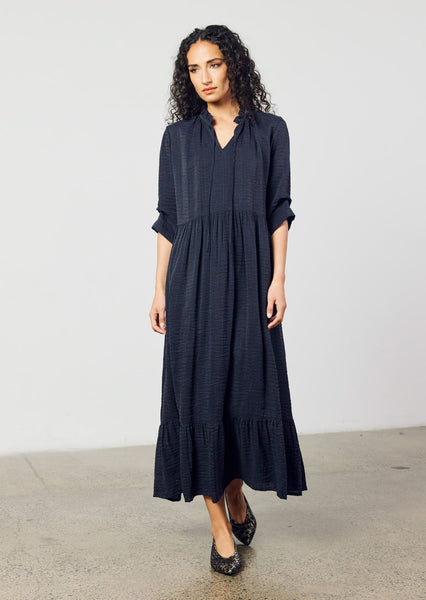 Floridiana Dress