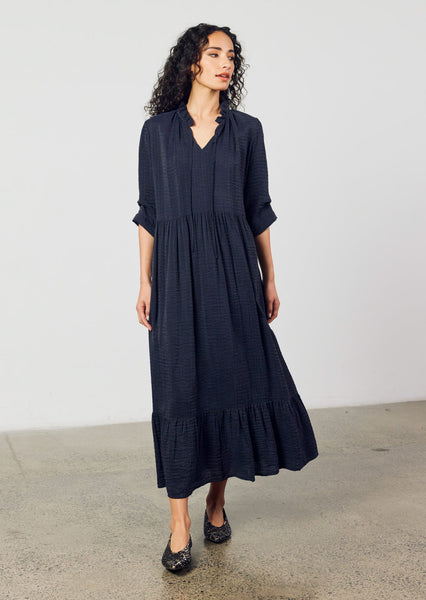 Floridiana Dress
