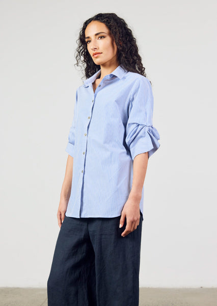 Cynara Shirt