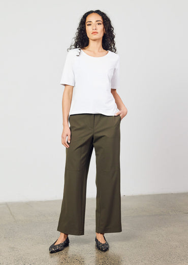 Stella T Shirt