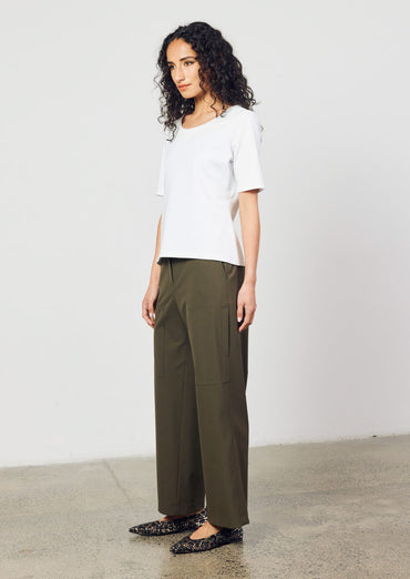Stella T Shirt