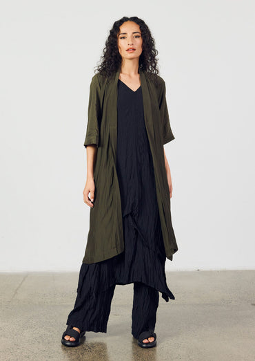 Viviani Pant