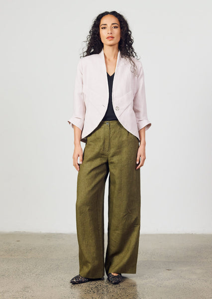 Cambridge Pant