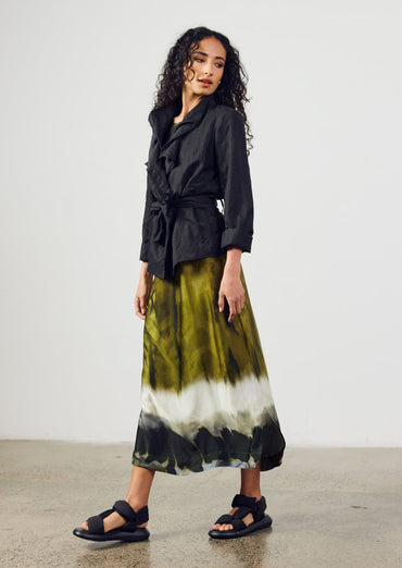 Borghese Jacket