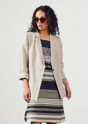 Barberini Blazer