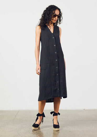 Veneto Dress