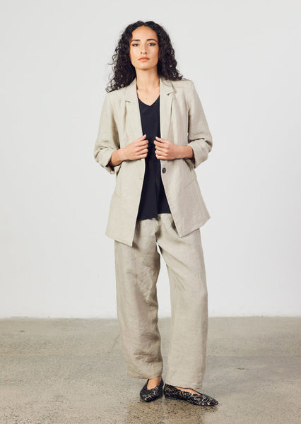 Cambridge Pant