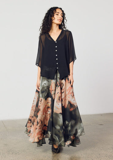 Lucia Top