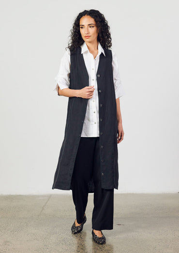 Veneto Dress