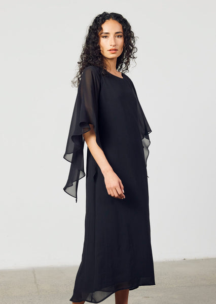 Angelo Dress