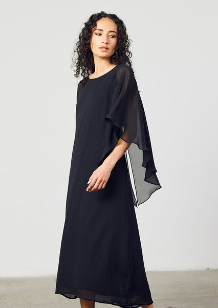 Angelo Dress