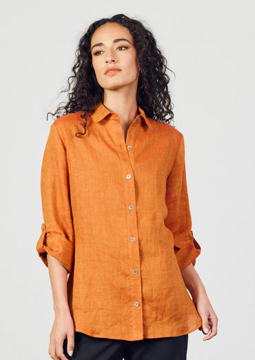 Moreno Shirt