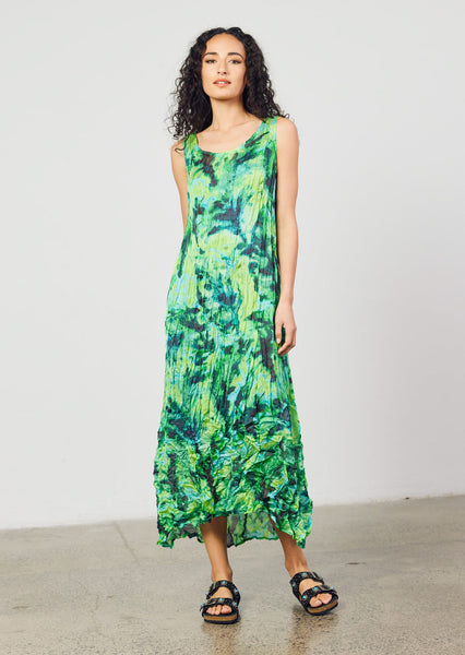 Isola Bella Dress