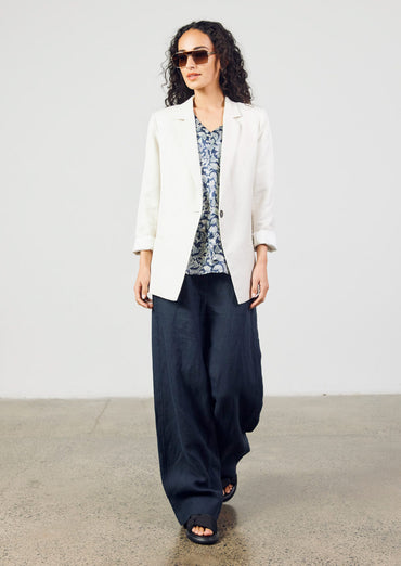 Barberini Blazer
