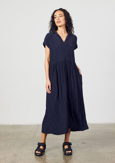 San Michele Dress