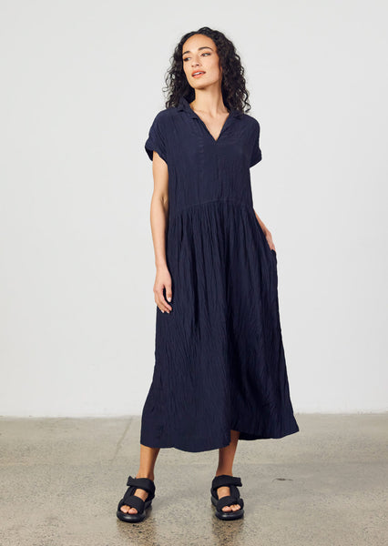 San Michele Dress
