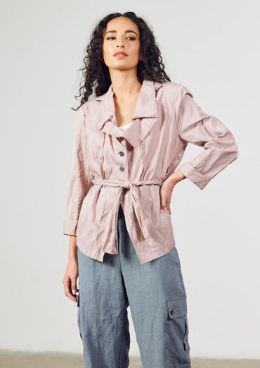 Sondrio Pant