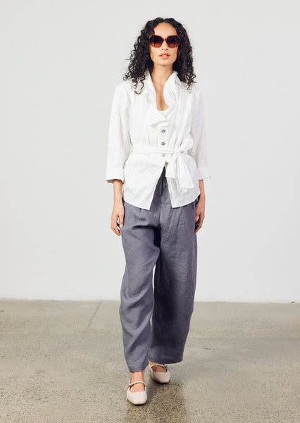 Borghese Jacket