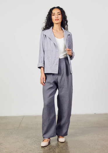 Oxford Pant