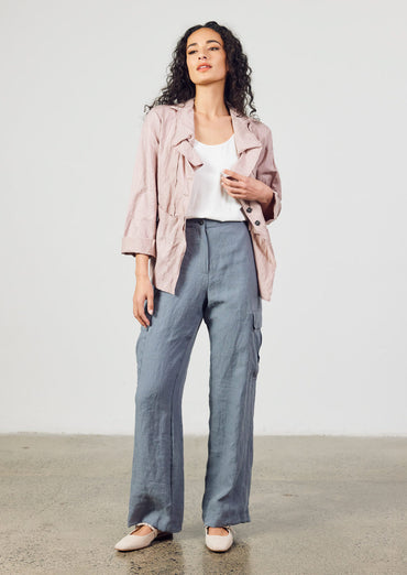 Sondrio Pant