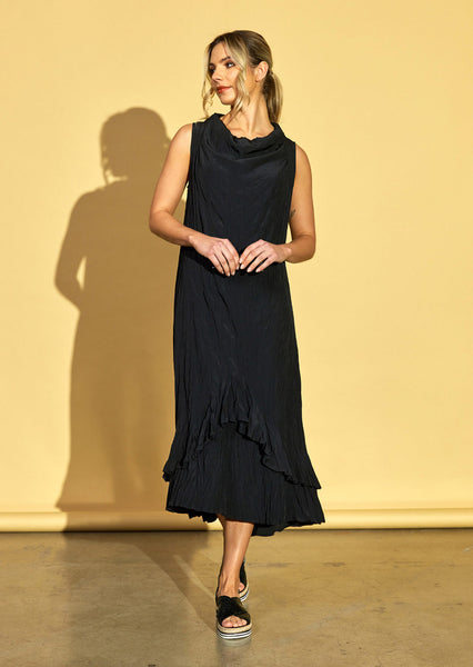 Barletta Dress