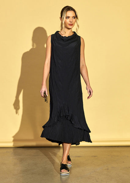 Barletta Dress