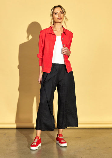 Lucca Pant