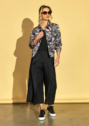 Lucca Pant