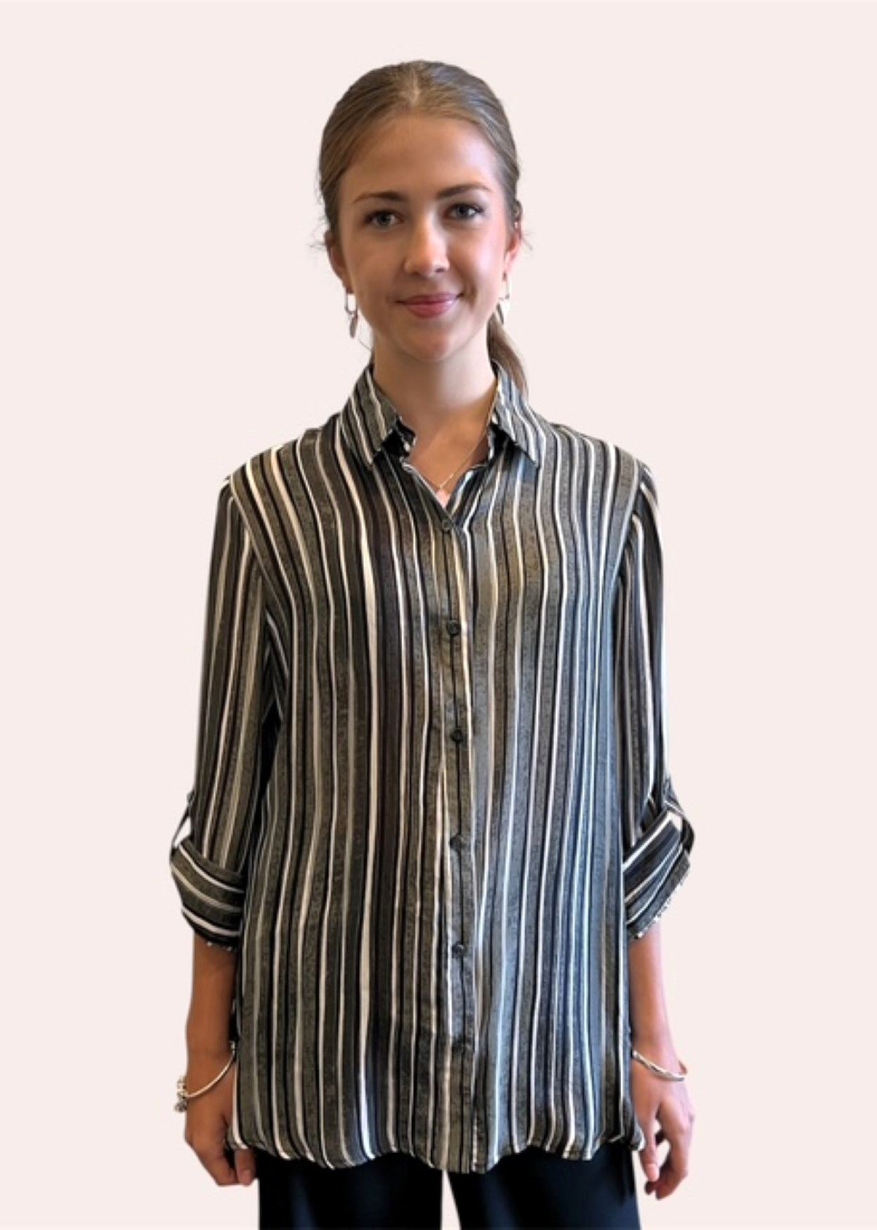 Anglesea Shirt